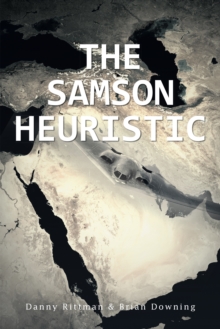 The Samson Heuristic