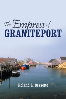 The Empress of Graniteport