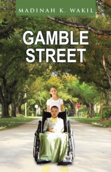 Gamble Street