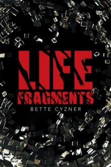 Life Fragments