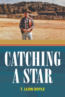 Catching a Star