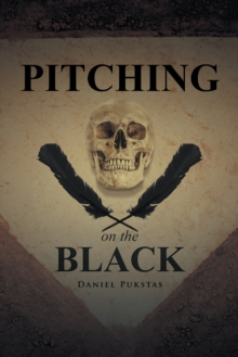 Pitching on the Black