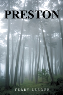 Preston