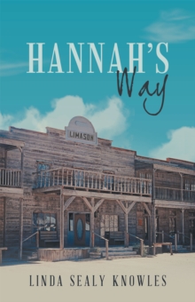 Hannah'S Way