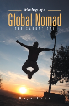 Musings of a Global Nomad : The Sabbatical