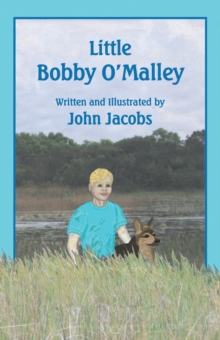 Little Bobby O'Malley