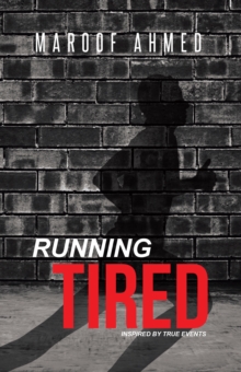 Running Tired