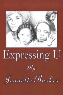 Expressing U