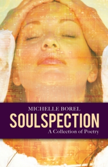 Soulspection : A Collection of Poetry