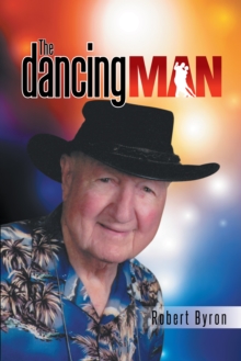 The Dancing Man