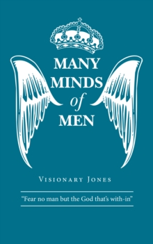 Many Minds of Men