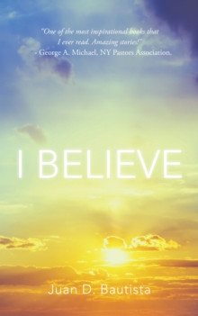 I Believe