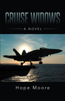 Cruise Widows : A Novel