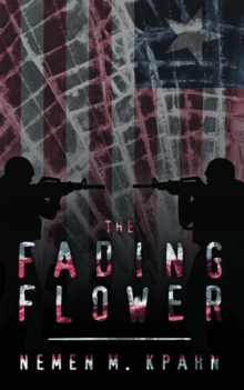 The Fading Flower