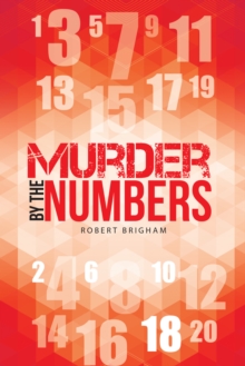 Murder by the Numbers