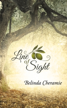 Line of Sight