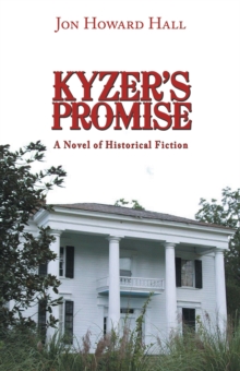 Kyzer'S Promise : A Novel