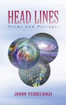 Head Lines : Poems and Passages