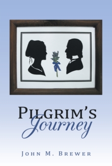 Pilgrim'S Journey