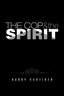 The Cop and the Spirit