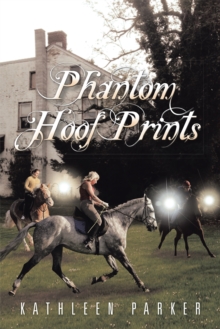 Phantom Hoof Prints