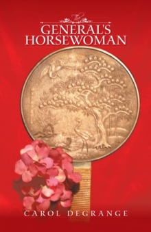 The General's Horsewoman