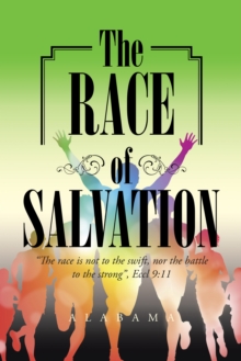 The Race of Salvation