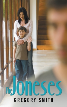 The Joneses