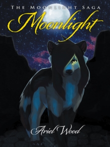 Moonlight : The Moonlight Saga