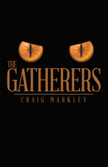 The Gatherers