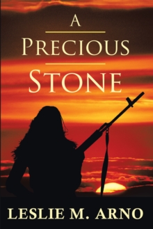 A Precious Stone