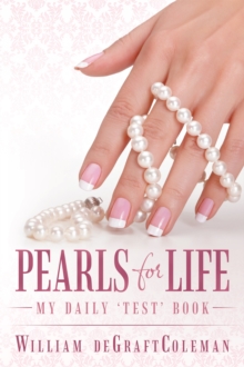 Pearls for Life : My Daily 'Test' Book