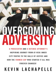 Overcoming Adversity