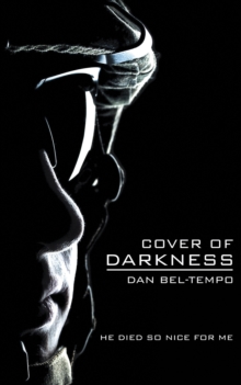 Cover of Darkness