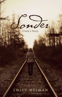 Sonder : Clara'S Story