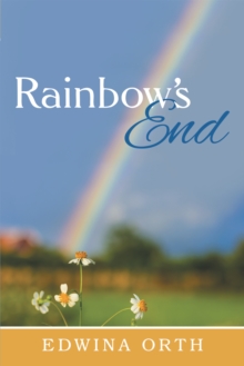 Rainbow'S End