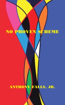 No Proven Scheme