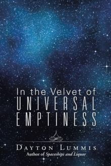 In the Velvet of Universal Emptiness