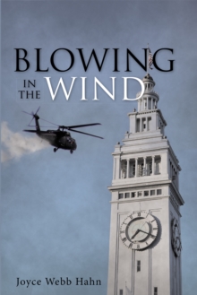 Blowing in the Wind