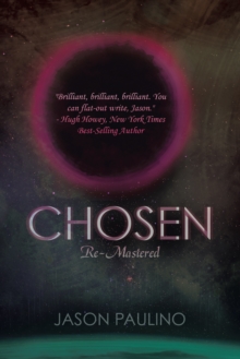 Chosen : Re-Mastered