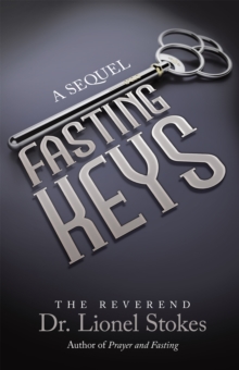 Fasting Keys : A Sequel