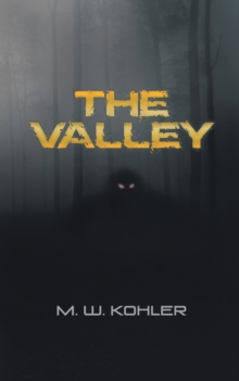 The Valley