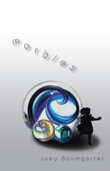 Marbles