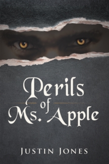 Perils of Ms. Apple