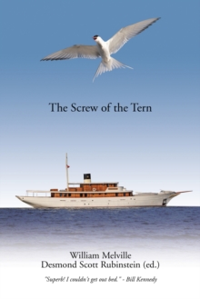 The Screw of the Tern