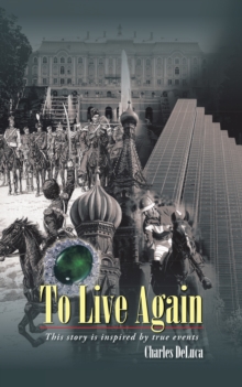 To Live Again