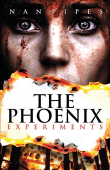 The Phoenix Experiments