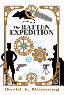 The Ratten Expedition