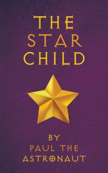 The Star Child