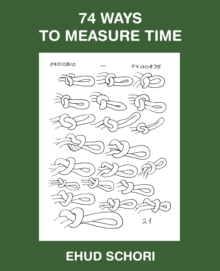 74 Ways to Measure Time